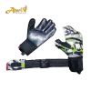 Goalkeeper Gloves