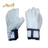 Goalkeeper Gloves