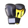 MMA Training Winning Boxing Gloves Custom Logo