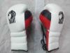 MMA Training Winning Boxing Gloves Custom Logo