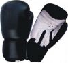 MMA Training Winning Boxing Gloves Custom Logo