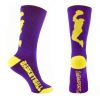 Basketball Socks