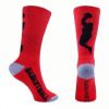 Basketball Socks