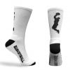 Basketball Socks