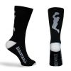 Basketball Socks