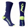 Basketball Socks