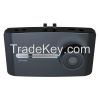 Black Box for car with battery recovering and fuel saving function!