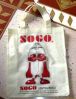 Non Woven Shopping Bag