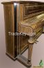 Erard London Upright A...