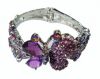 New Jewelry Bracelets/...