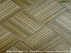 Braided Veneer(NHW-44-E)