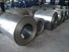 Hot Dipped Galvanized Steel Roll - Plate