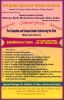 For compelet Islamic &...
