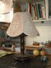 Lampshades Wholesale