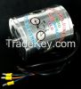 BRUSHLESS MID AXIAL MOTOR 48V 1500W