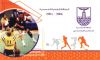 card pvc card teslin p...