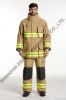 NFPA Standard Fire Fighting Suit