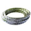 Stainless steel flange...