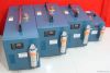 Small Portable Oxyhydrogen Generators OH100-OH400