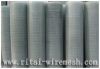Weld Wire Mesh