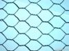 Hexagonal Wire Netting