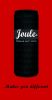 Joule natural premium ...