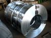 Cold Rolled Steel Sheet In Coil