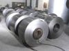 Cold Rolled Steel Sheet In Coil