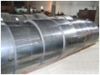 Cold Rolled Steel Sheet In Coil