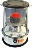kerosene heater WKH-2310