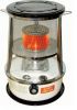 kerosene heater WKH-2310A