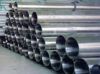 Stainless Steel Pipe