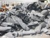 Scrap Carbon Anode, Ca...