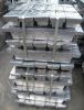 LEAD INGOTS (Remelted ...