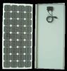 solar panels70-85W