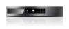 DBV-T2 set top box set...