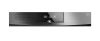 DBV-T2 set top box set...