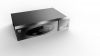 DBV-T2 set top box set...