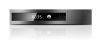 DBV-T2 set top box set...