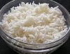 WHITE RICE Price:$/ton...