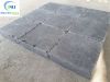 Blue limestone from Vietnam at factory price