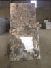 Multicolor marble at cheap price