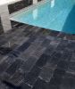 Blue limestone from Vietnam at factory price