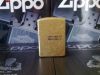 Fashion ZIPPO Lighter