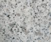 sesame white granite