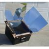 SOLAR OVEN SOLAR OVEN COOKER