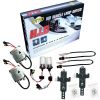 Auto HID Xenon Kits(H1-H13,9004-9005,D2R/D2S,880)