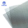 Best quality stainless steel wire net for filtration