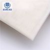 Precision white nylon filter cloth