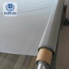dutch woven filter screen belt stainless steel wire mesh belt 